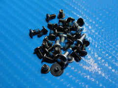 HP ProBook 450 G5 15.6" Genuine Screw Set Screws for Repair ScrewSet - Laptop Parts - Buy Authentic Computer Parts - Top Seller Ebay
