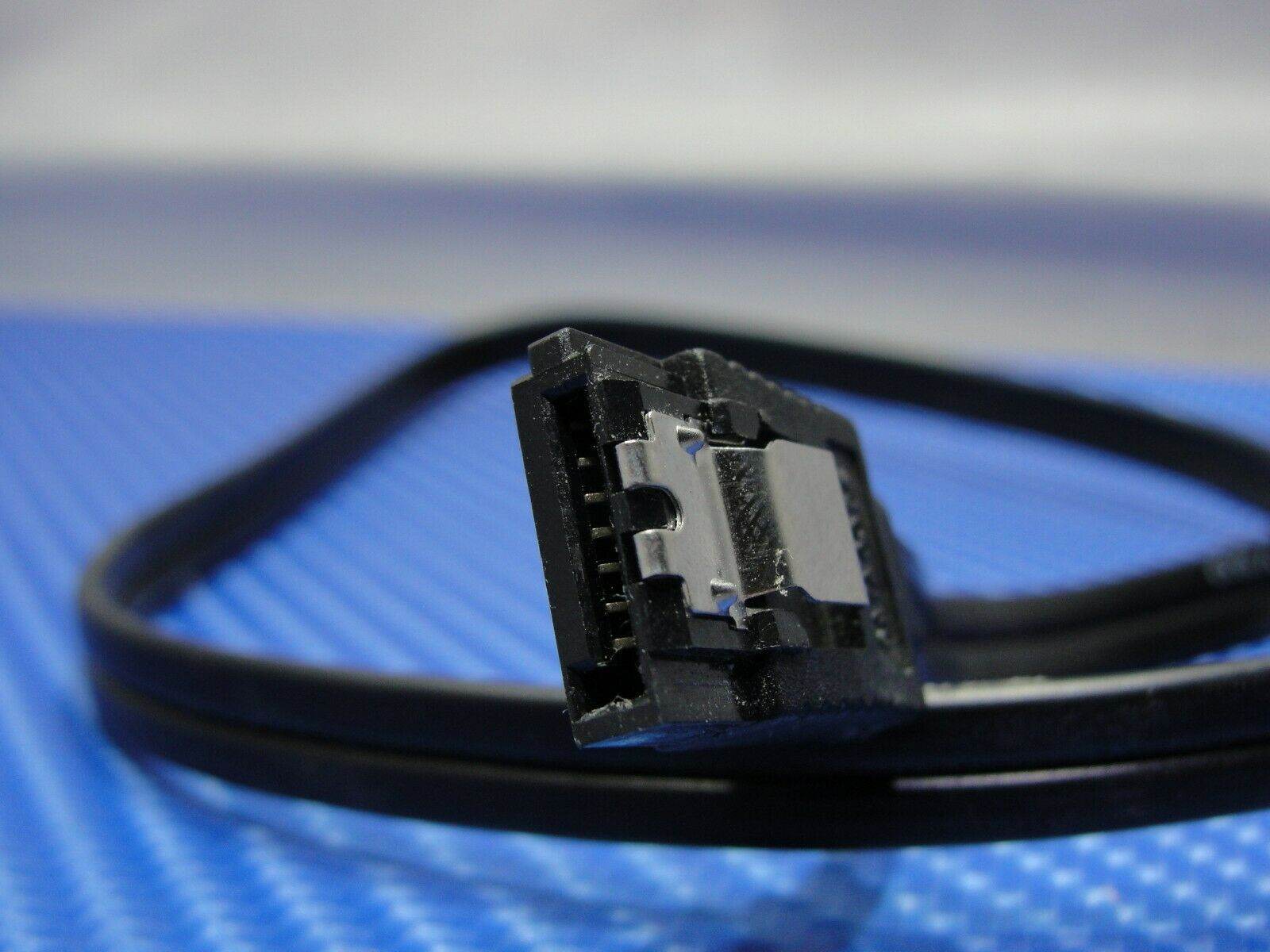 iBuyPower i-Series 301 Genuine Desktop SATA Cables - Tested Computer Laptop Parts