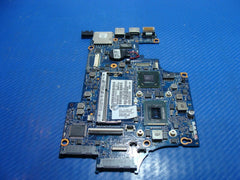HP Folio 13-1029wm 13.3" Intel i3-2367M 1.4GHz Motherboard LA-8044P 672351-001 - Laptop Parts - Buy Authentic Computer Parts - Top Seller Ebay