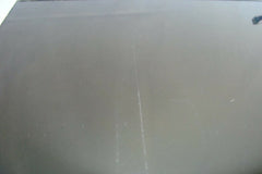 MacBook Air A1466 13" 2017 mqd32ll/a LCD Glossy Screen Display Silver 661-02397 - Laptop Parts - Buy Authentic Computer Parts - Top Seller Ebay