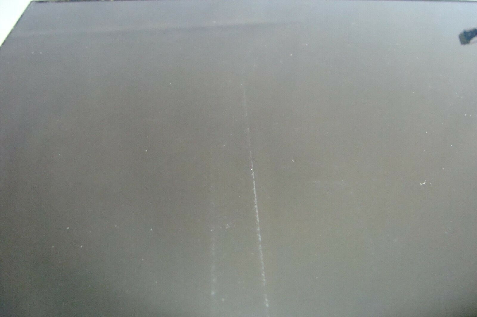 MacBook Air A1466 13