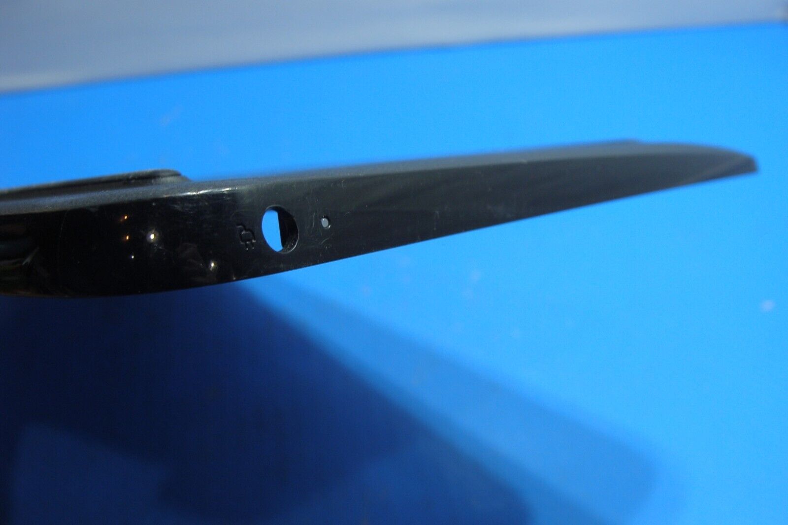 HP Stream 14 Pro G3 14