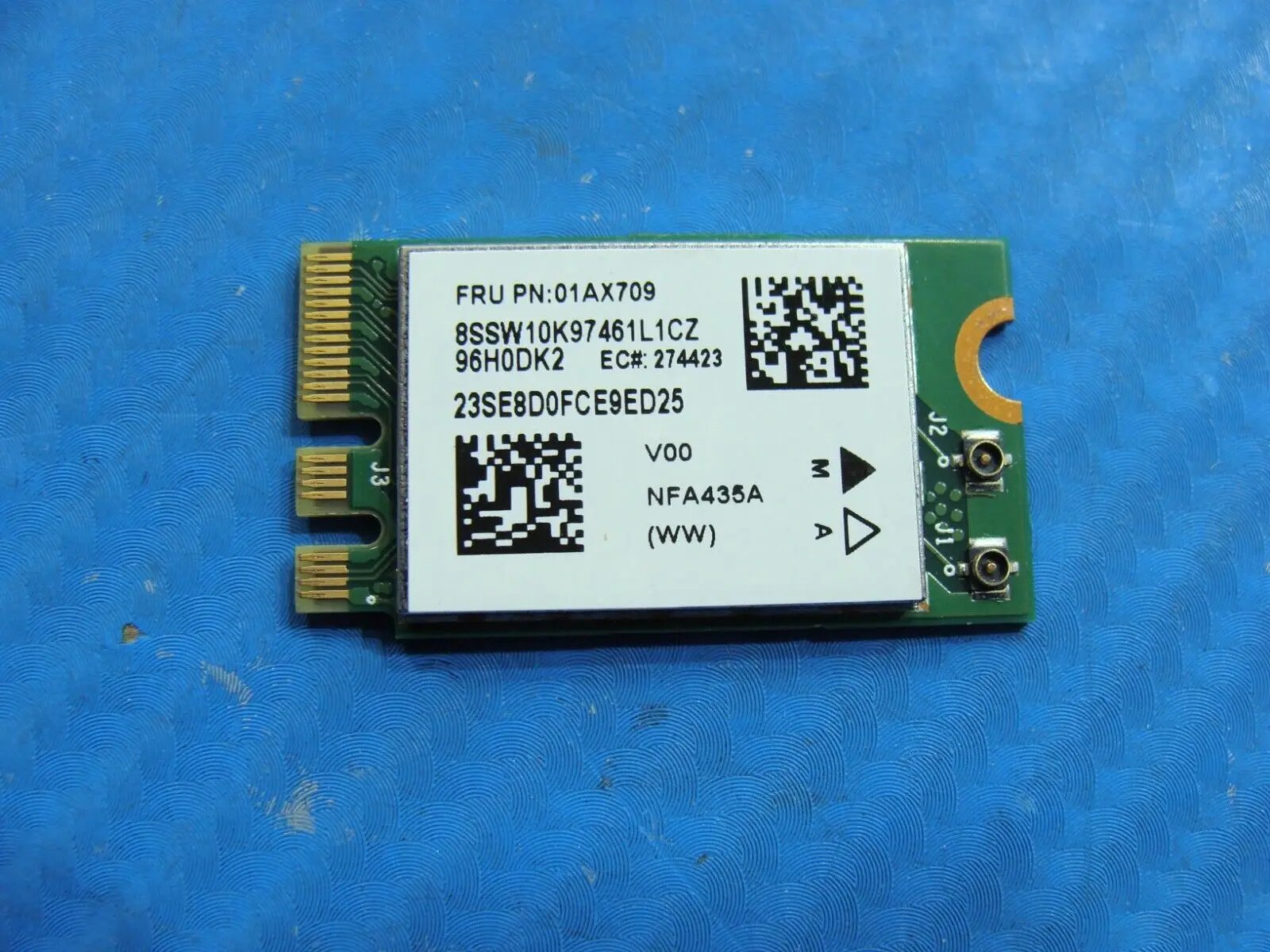 Lenovo IdeaPad 330S 15.6