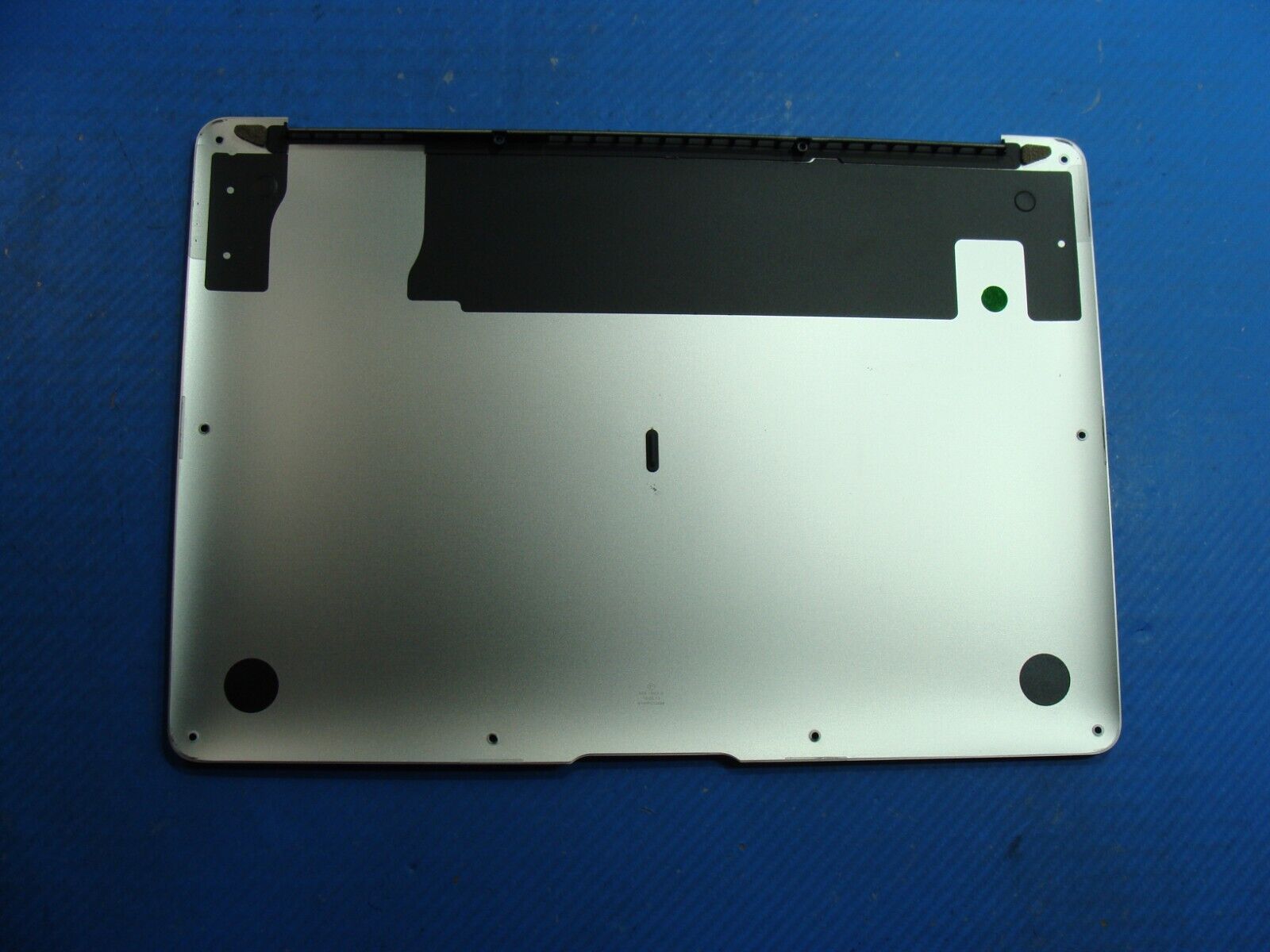 MacBook Air A1466 13