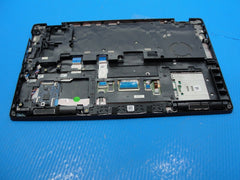 Dell Latitude 5401 14" Genuine Laptop Palmrest w/Backlit Keyboard Touchpad VFMHR