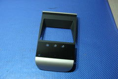 HP Sprout Immersive 23-s010 AIO 23" Desktop Panel w/ Cable 0802-08B1000 ER* - Laptop Parts - Buy Authentic Computer Parts - Top Seller Ebay