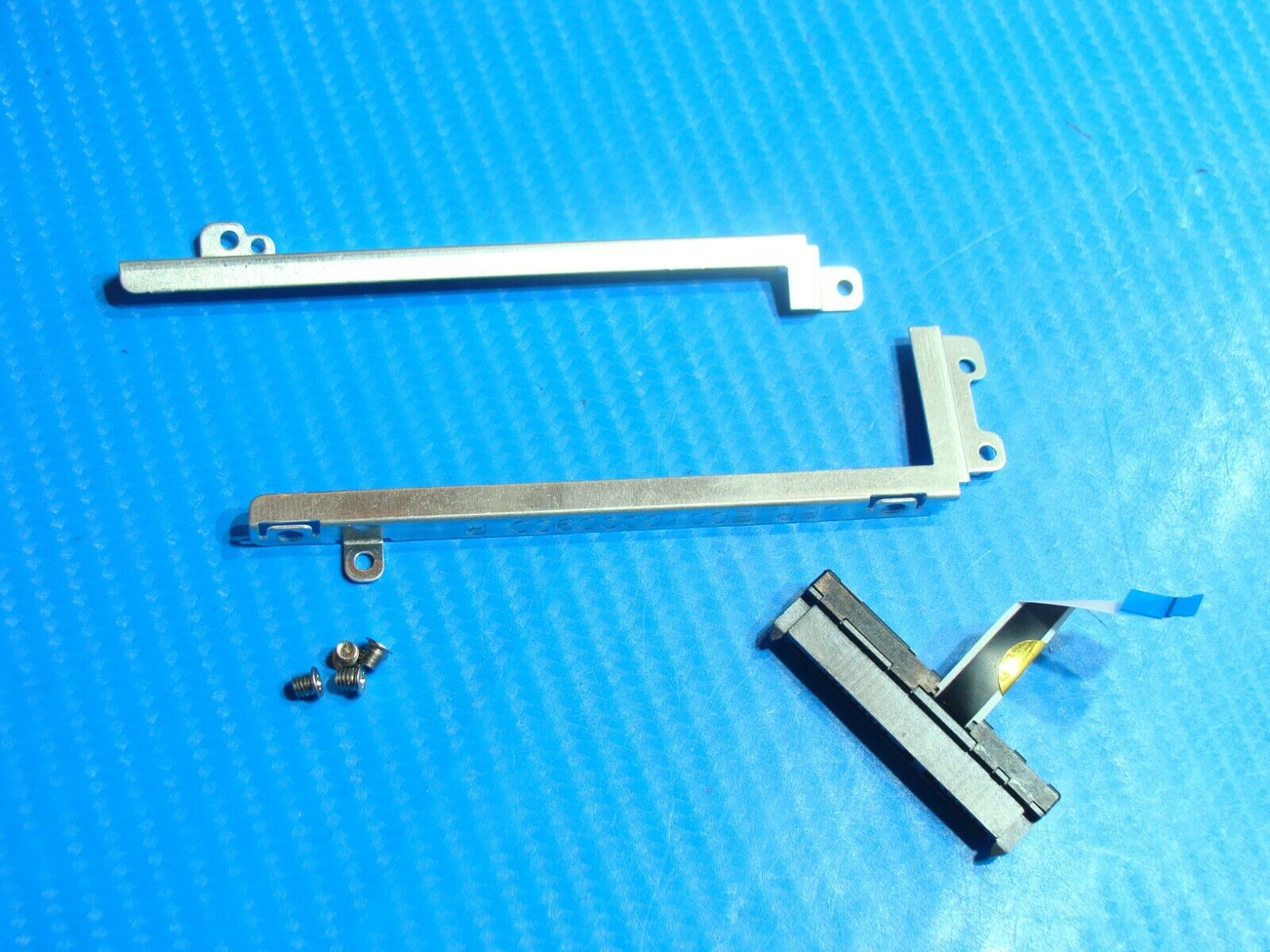 Lenovo Yoga 700-14ISK 80QD 14