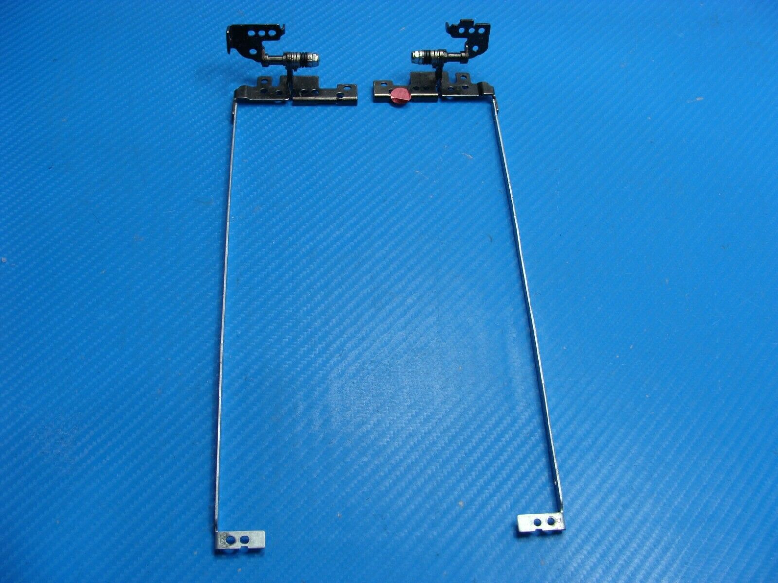 HP Compaq Presario CQ56-109WM 15.6