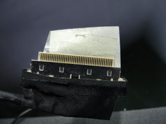 HP 15-af123cl 15.6" Genuine HD LCD Touch Screen Complete Assembly