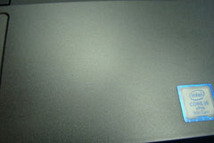Dell Latitude 5401 14" Genuine Laptop Palmrest w/Keyboard Touchpad a1899g 