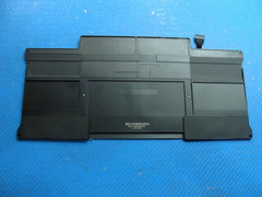 MacBook Air A1466 2015 MJVE2LL/A MJVG2LL/A Battery 7.6V 54.4Whr 7150mAh 661-7474 - Tested Computer Laptop Parts