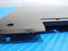 Dell Inspiron 7348 13.3" Genuine Bottom Base Case Cover 2G58D 460.04R09.0001