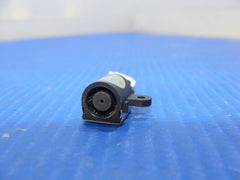 Dell Inspiron 5323 13.3" Genuine Laptop DC-IN Power Jack Cable DD0R07PB000 Dell