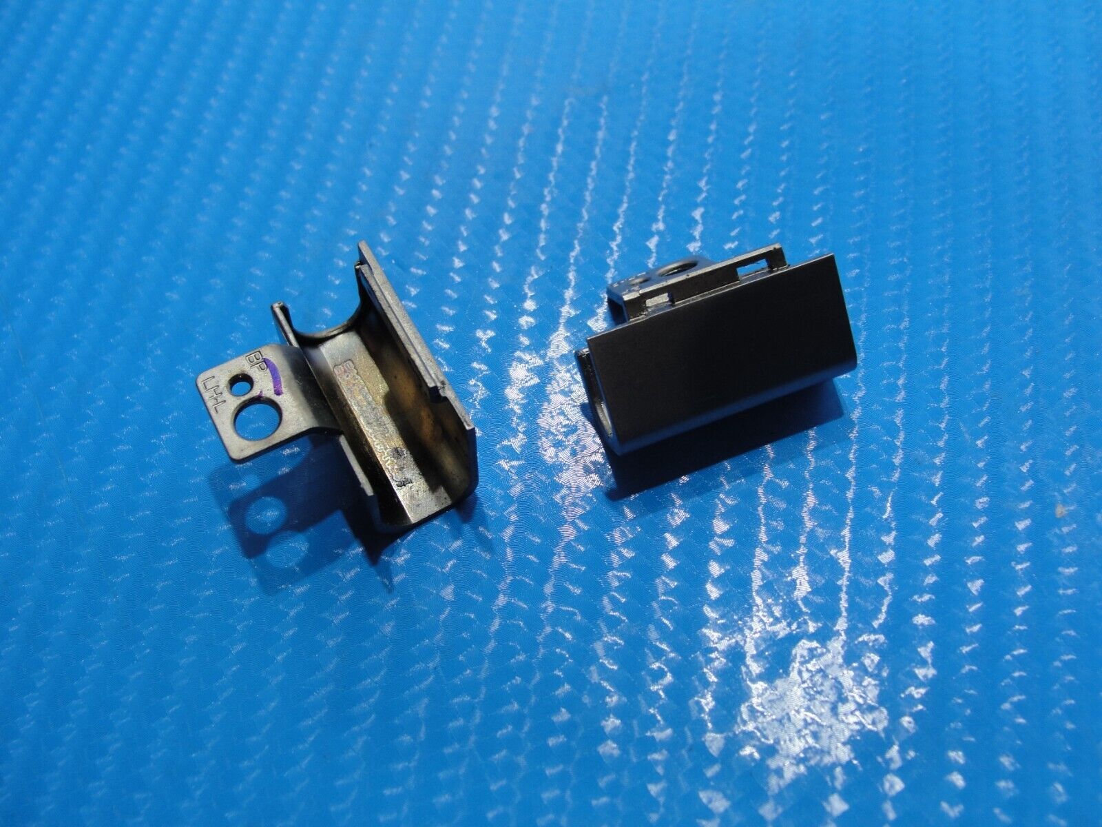 Lenovo Thinkpad P50 15.6