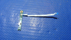 Asus Q501LA 15.6" Genuine Laptop LED Board w/ Cable 69N0PXE10D00 Asus