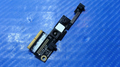 Dell Latitude 10-ST2 10.1" Genuine Tablet Front Forward Facing Camera 0511F7 ER* - Laptop Parts - Buy Authentic Computer Parts - Top Seller Ebay
