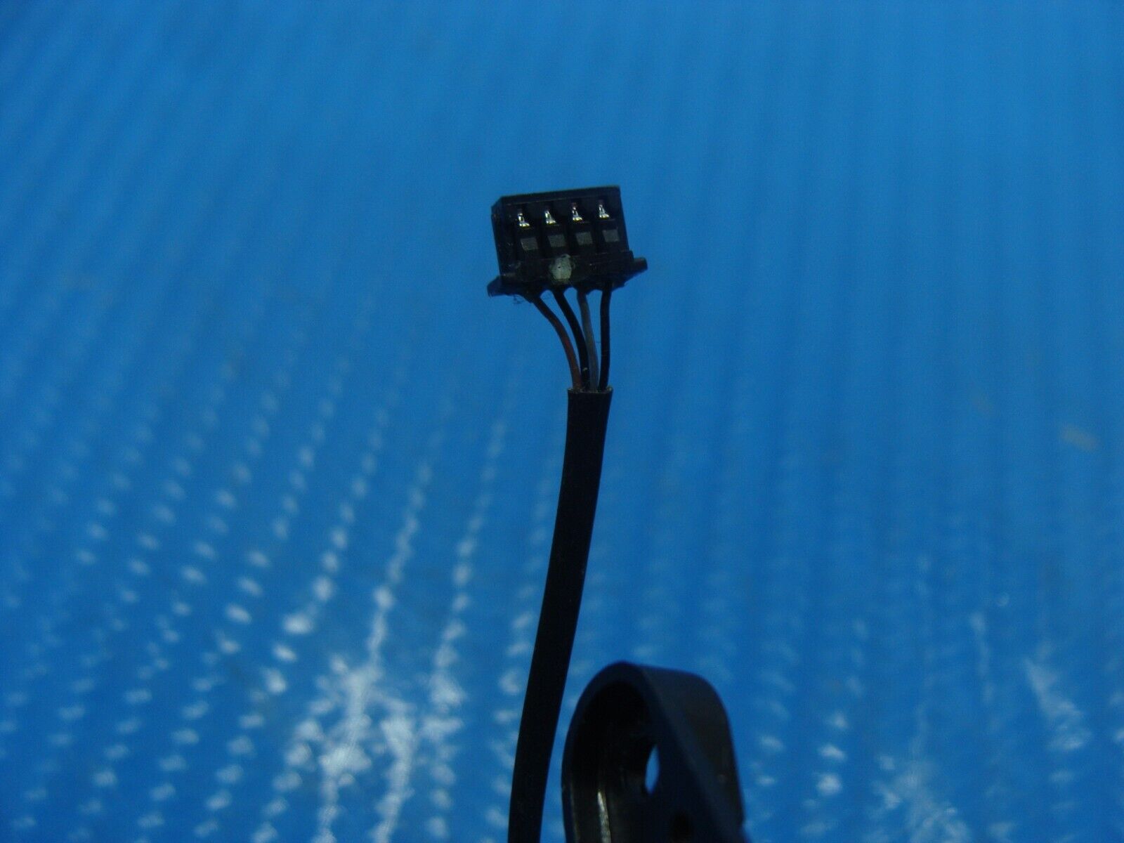 Dell Latitude 5580 15.6