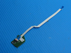 Toshiba Satellite L55T-B5257w 15.6" OEM Power Button Board w/Cable 3PBLIPB0000 - Laptop Parts - Buy Authentic Computer Parts - Top Seller Ebay