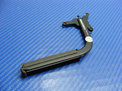 MacBook Pro 13.3" A1278 2011 MC700LL/A Genuine Laptop Cooling Heatsink GLP* Apple