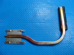 HP 15-ba015wm 15.6" Genuine CPU Cooling Heatsink AT1ES0020K0 813947-001 - Laptop Parts - Buy Authentic Computer Parts - Top Seller Ebay