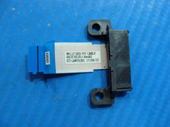 HP 17.3" 17-bs011dx Genuine Laptop ODD Connector Board w/Cable 450.0C705.0011
