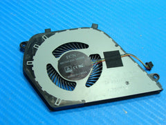 Dell Inspiron 15.6" 15 7570 Genuine Laptop CPU Cooling Fan Y64H5 023.1009J.0001 - Laptop Parts - Buy Authentic Computer Parts - Top Seller Ebay