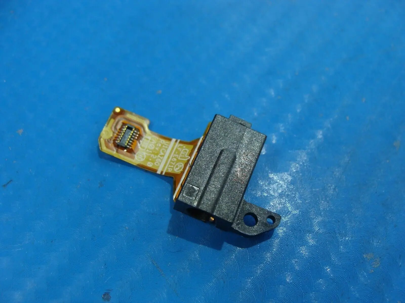 Dell XPS 13 9380 13.3