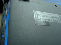 Lenovo IdeaPad 320-15ABR 15.6" Genuine Bottom Case Base Cover AP13R000410