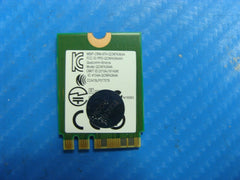 Razer Blade Stealth 12.5" RZ09-0196 Wireless WiFi Card QCNFA364A T77H643.01 - Laptop Parts - Buy Authentic Computer Parts - Top Seller Ebay