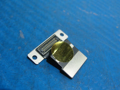 MacBook Pro A1706 13" 2016 MLH12LL/A Genuine Laptop LCD Video Display Flex Cable 