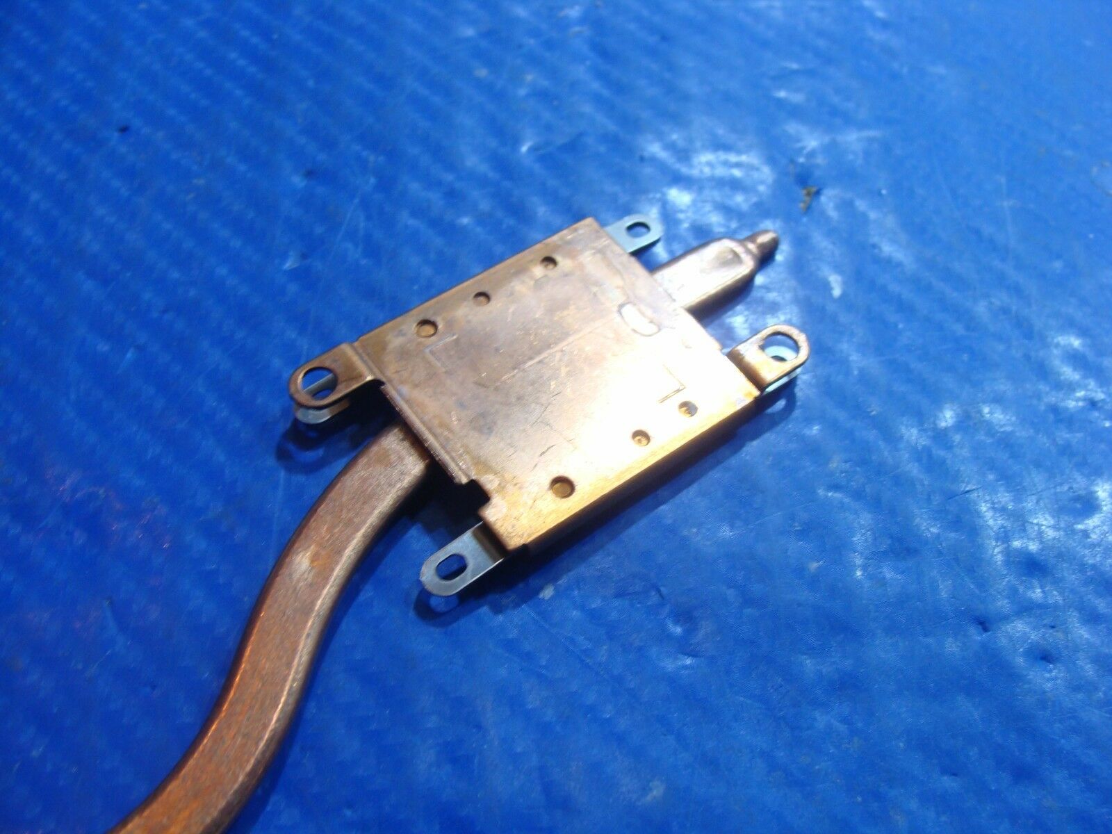 Dell Inspiron 15R-5521 15.6