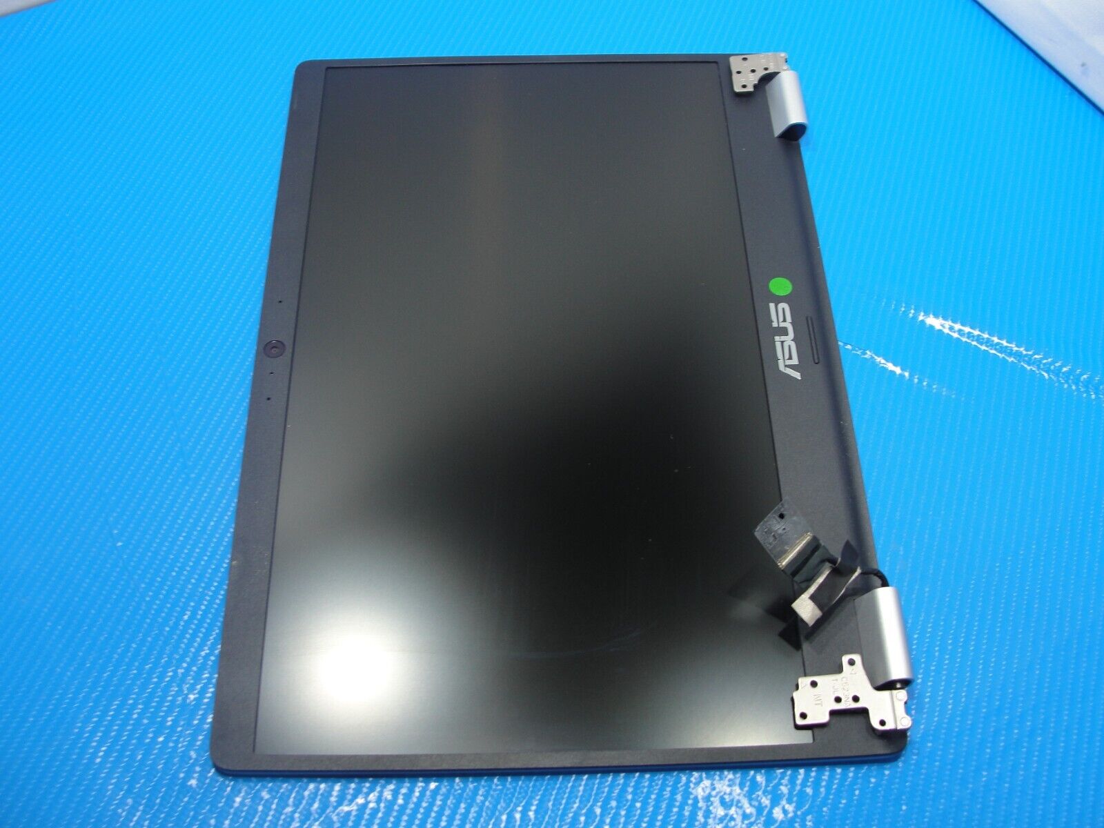 Asus Chromebook C523NA-TH44F 15.6