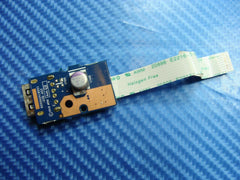 HP Pavilion g6-1b97cl 15.6" Genuine Laptop USB Port Board w/Cable 6050A2418001 HP