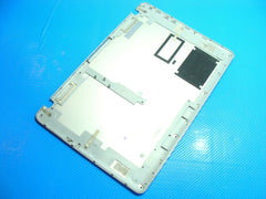 Asus Q504UA 15.6" Genuine Laptop Bottom Case Base Cover Silver 13NB0BZ2AM0201 
