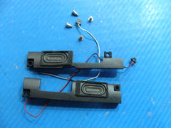 Acer Aspire 15.6" R5-571TG-78G6 Genuine Laptop Left & Right Speaker Set Speakers