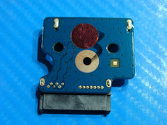 HP ProBook 450 G1 15.6" Genuine Laptop DVD Drive Connector 48.4ZA03.011 - Laptop Parts - Buy Authentic Computer Parts - Top Seller Ebay