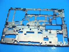 HP ProBook 14" 640 G4 Genuine Middle Frame Chassis 6070B1230901 L09540-001