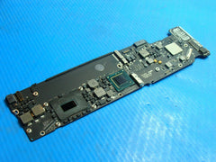 MacBook Air A1466 13" 2012 MD231LL i5-3427U 1.8GHz 4GB Logic Board 820-3209-A #6 