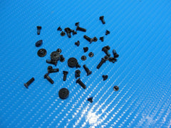 HP Notebook 15-bn070wm 15.6" Genuine Screw Set Screws for Repair ScrewSet - Laptop Parts - Buy Authentic Computer Parts - Top Seller Ebay
