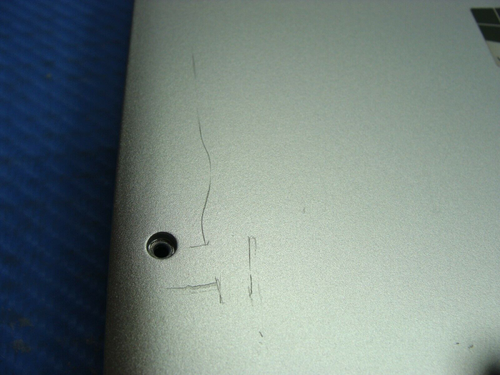 Lenovo Yoga 900-13ISK 80MK 13.3