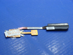 HP ENVY Sleekbook 6-1014nr 15.6" Genuine Laptop CPU Cooling Heatsink 691656-001 HP