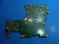 Lenovo Flex 15.6" 2-15 Genuine Intel i5-4210U 1.7GHz Motherboard 5B20G36277