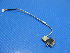 Asus X54C-BBK19 15.6" Genuine Laptop USB Board w/Cable 14004-00190000 ASUS