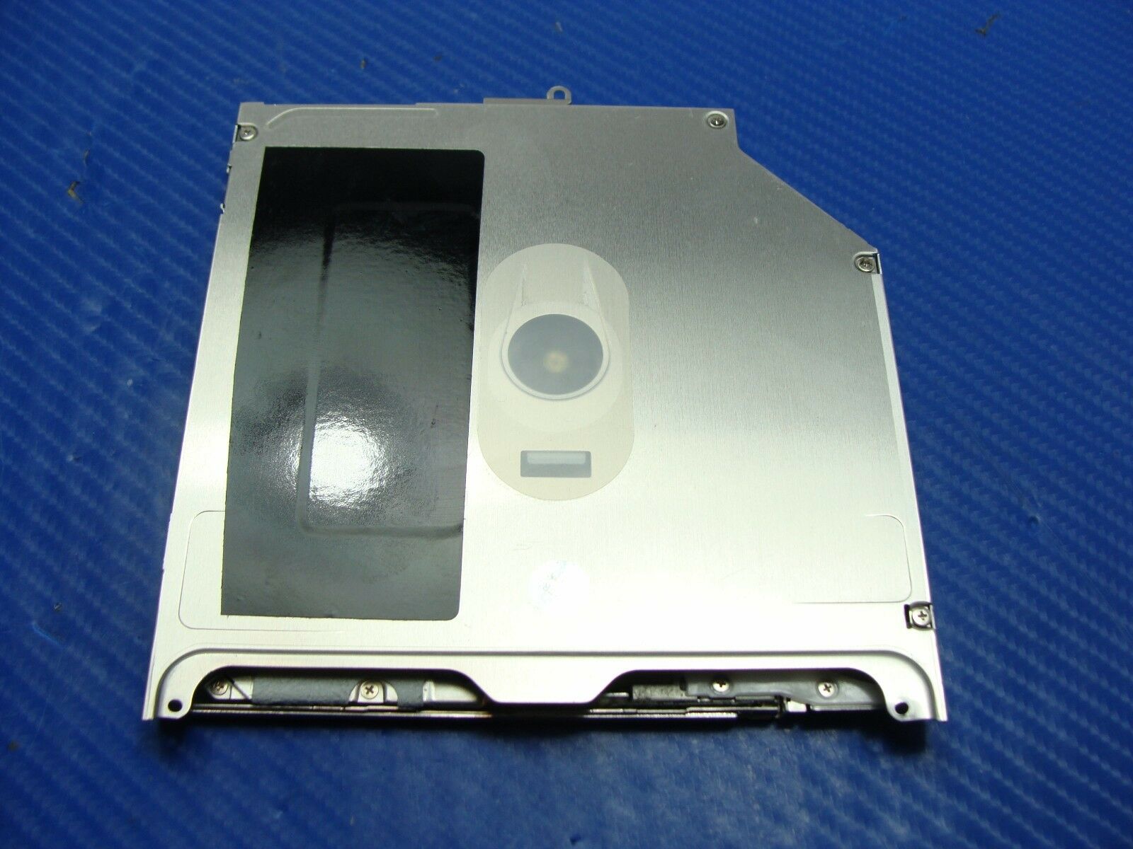 MacBook Pro A1286 MB470LL/A Late 2008 15