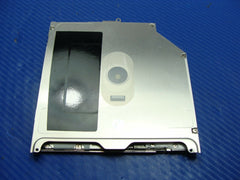 MacBook Pro A1286 MB470LL/A Late 2008 15" Genuine Laptop Optical Drive 661-5088 Apple