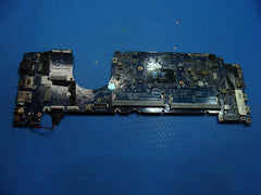 Dell Latitude 7480 14" Intel i5-7300U 2.6GHz Motherboard V20K6 LA-E131P