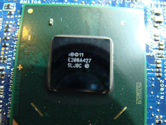 Acer Aspire V5-571-6889 15.6" Intel i3-2367M 1.4GHz Motherboard NB.M1K11.001