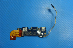 Dell Latitude 7350 13.3" Card Reader Board w/Cable ls-b333p vkxp6 - Laptop Parts - Buy Authentic Computer Parts - Top Seller Ebay