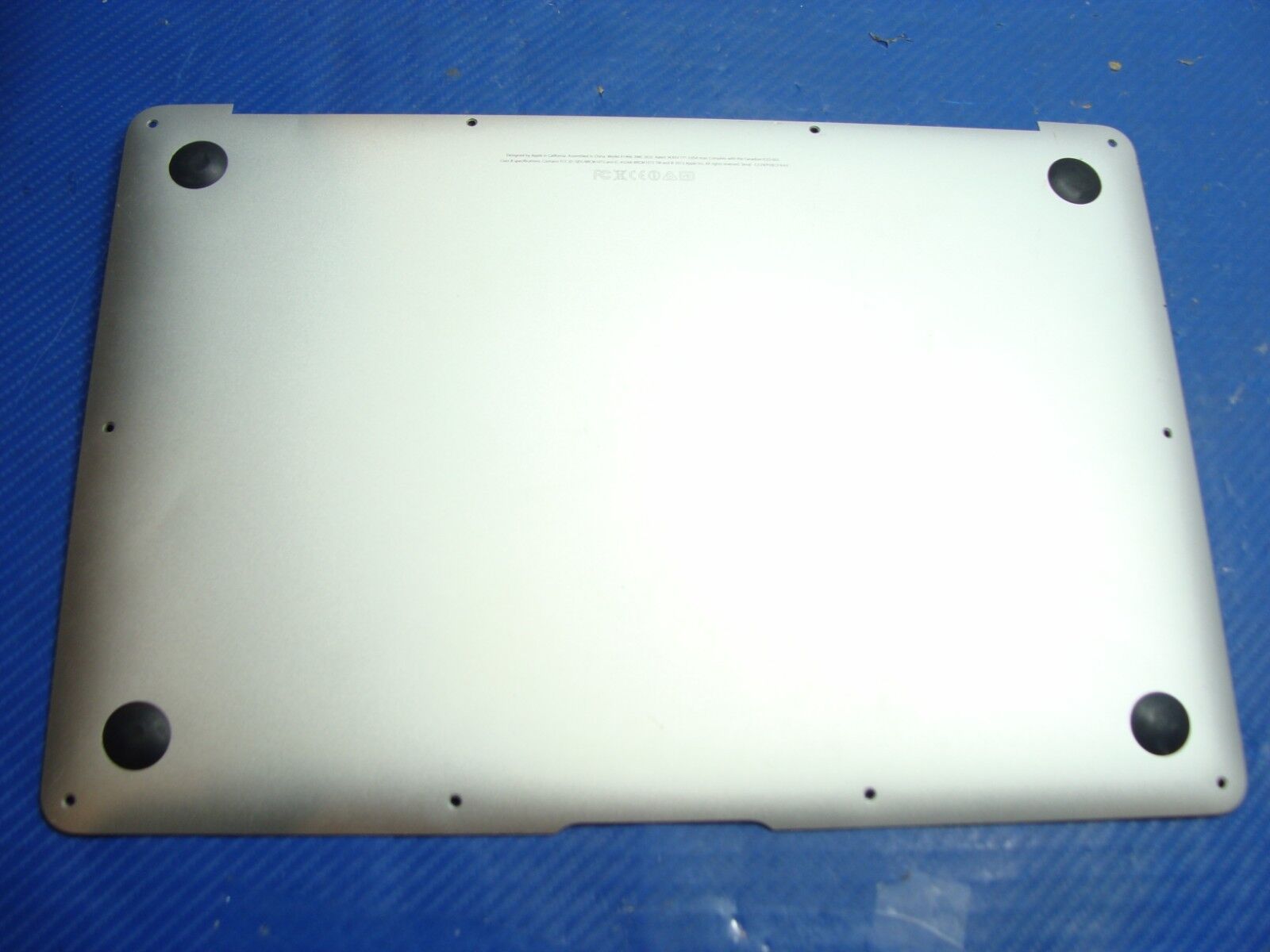 MacBook Air A1466 13