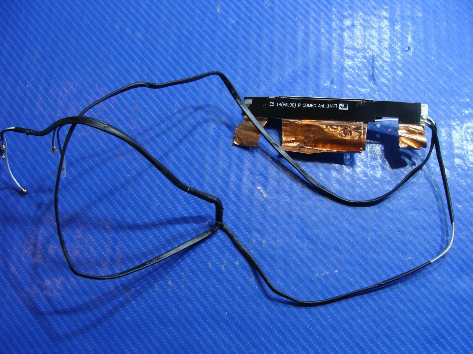 Dell Latitude E6440 14